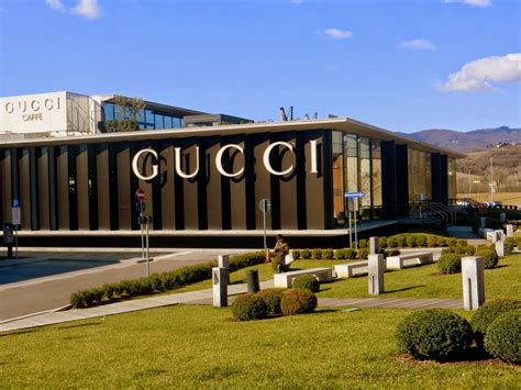 ali spa toscana gucci|Gucci firenze outlet.